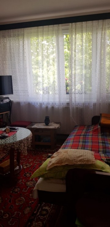 ofer-spre-vanzare-apartament-doua-camere-2